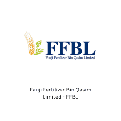 Fauji Fertilizer Bin Qasim Limited   FFBL BeeHive Consultants Corporate Training SDGs Faisal Shaikh